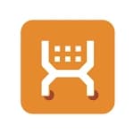 X Cart Development