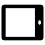 iPad App Development