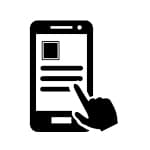 Mobile App Design & Development