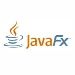 JFX Development