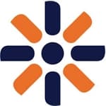 Kentico CMS Development