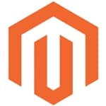 Magento Development