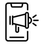 Mobile Sales App Development