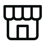 Multivendor Ecommerce Platform