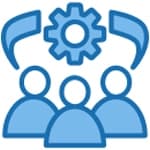 Offshore Web Development
