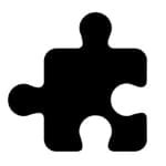 Plugin Development
