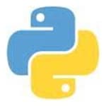 Python Development