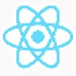 React Native App Development