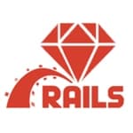 Ruby on Rails Development
