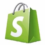 Shopify Development