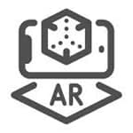 Augmented Reality Development