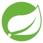 Spring Development