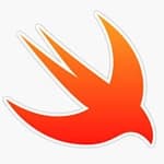 Swift App Development