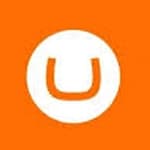 Umbraco CMS Development