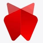 WebXR Development