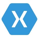 Xamarin Mobile App Development