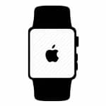 Apple Watch App Development