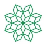 Block Chain App Development