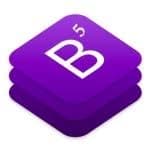 Bootstrap Development
