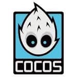 Cocos2d Development