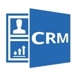 CRM Development