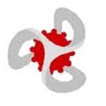 DotNetNuke Development
