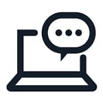E-Learning App Development