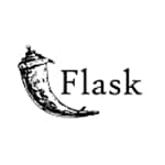 Flask Development