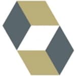Hibernate Development