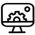 CMS Web Development