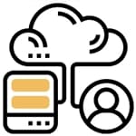 Hybrid App Development