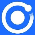 Ionic Framework Development