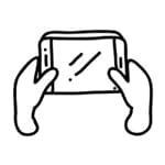 iPad Game Development