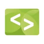 Jigoshop Development