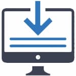 Landing Page Design