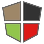MEAN Stack Development