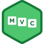 MVC Framework Development