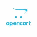 Open cart Development
