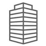 Corporate Web Design Service