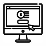 Payment Gateway Integration