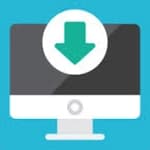 Portal Web Development