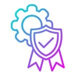 Quality Assurance Service