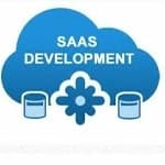 SaaS Development