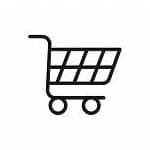 Shopping Cart Development