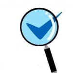Software Testing Service