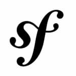 Symfony Development