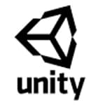Unity 3D Game Development
