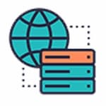 Web Hosting Services
