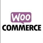 Woo Commerce Development