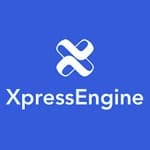 Xpress Engine Development